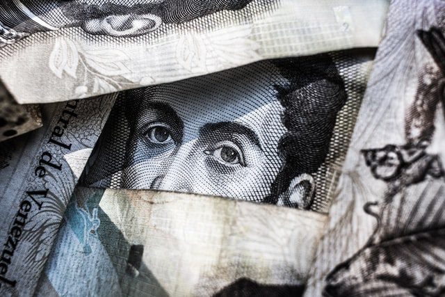 Arbeitsteilung und Produktivität: Adam Smith zufolge wesentlich für den Wohlstand eines Landes.